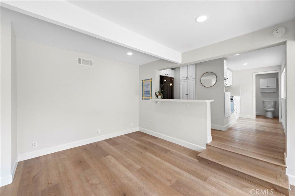 Photo of 1266 Morningside #A, Laguna Beach, CA 92651 (MLS # OC26049634)