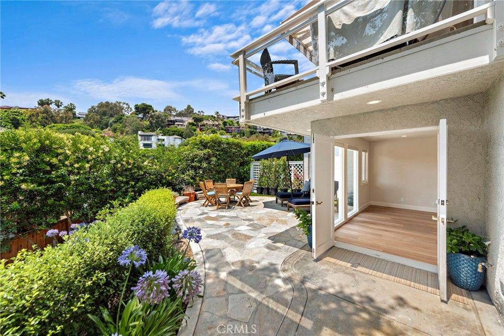 Photo of 1266 Morningside #A, Laguna Beach, CA 92651 (MLS # OC26049634)