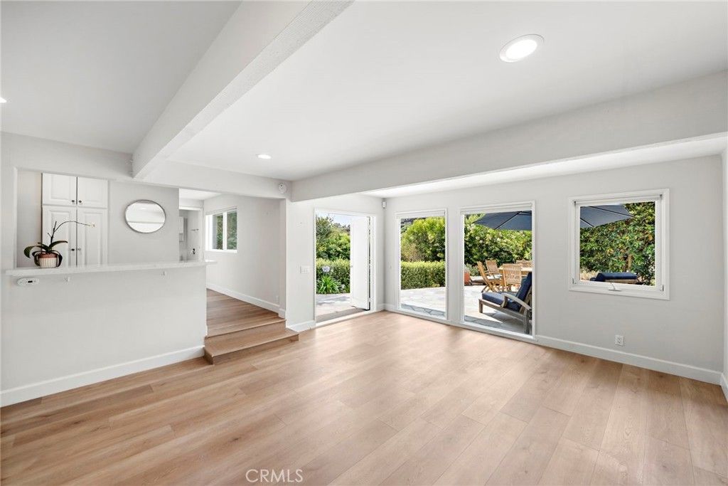 Photo of 1266 Morningside #A, Laguna Beach, CA 92651 (MLS # OC26049634)