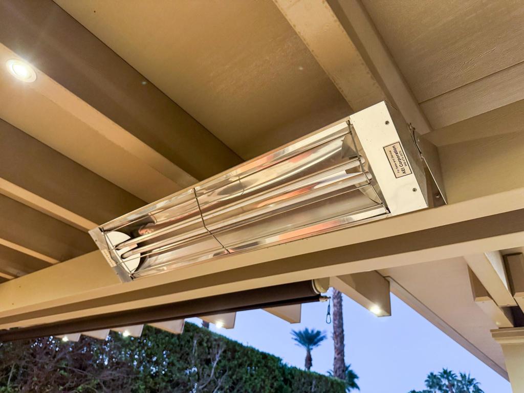 Outdoor Resorts CC - Residential