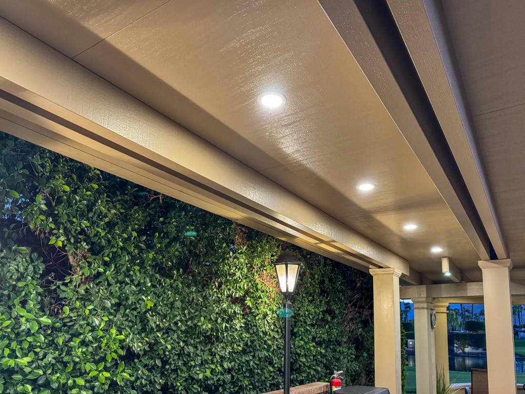 Outdoor Resorts CC - Residential