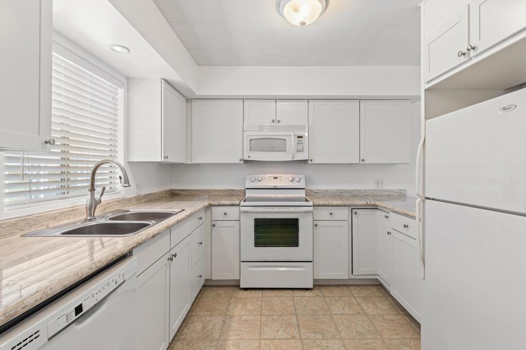 3535 Linda Vista Drive 144