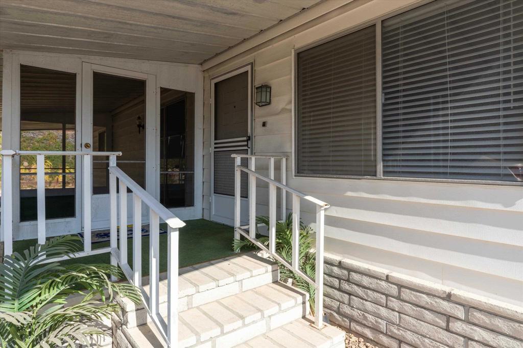 3535 Linda Vista Drive 144