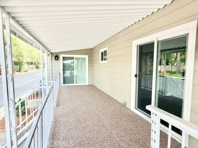 2692 Highland Avenue 34