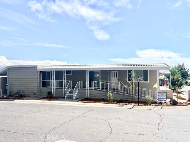 2692 Highland Avenue 34