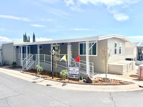 MLS: IG26196812