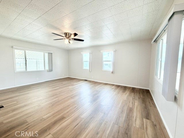 2692 Highland Avenue 34