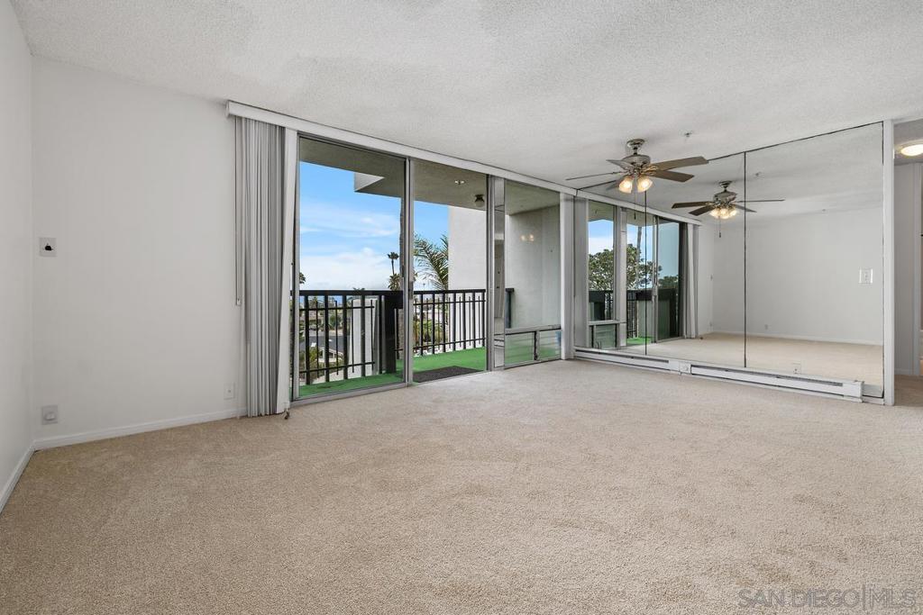 727 SAPPHIRE STREET 405