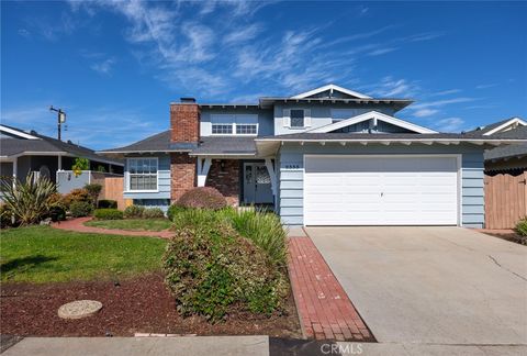 2355 W 235th Place Torrance CA 90501