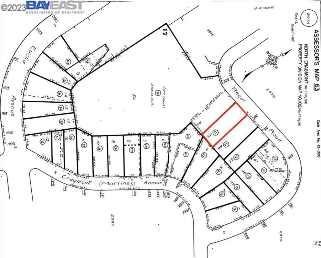 listing image 130723656039862127493