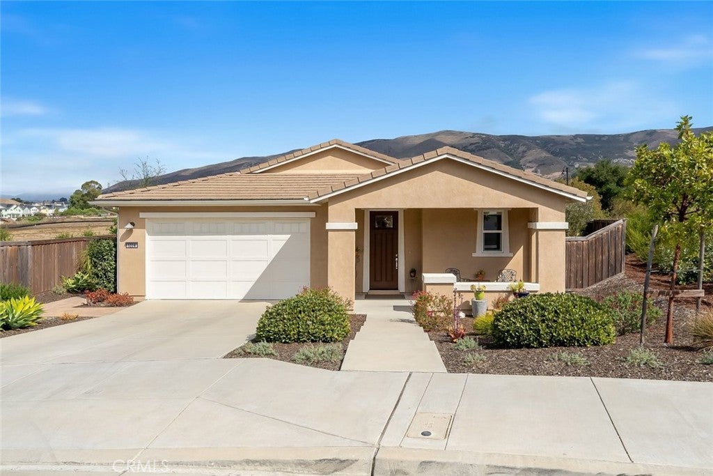 1224 Twin Creek Road