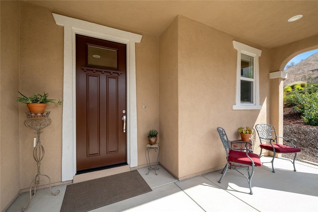 1224 Twin Creek Road