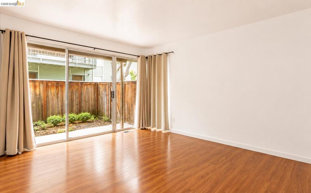 51 Massolo Dr C