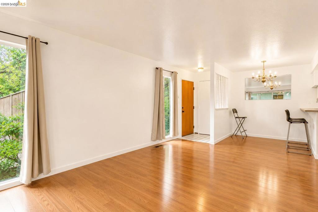 51 Massolo Dr C