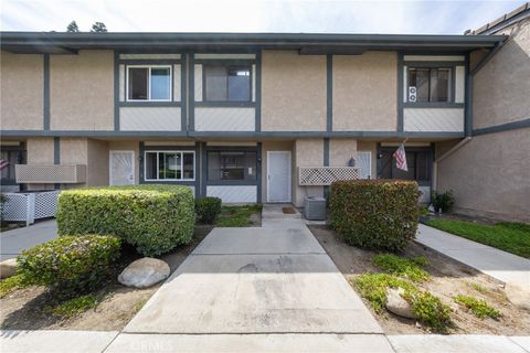 Property photo of 579 W 9th, Upland, CA 91786