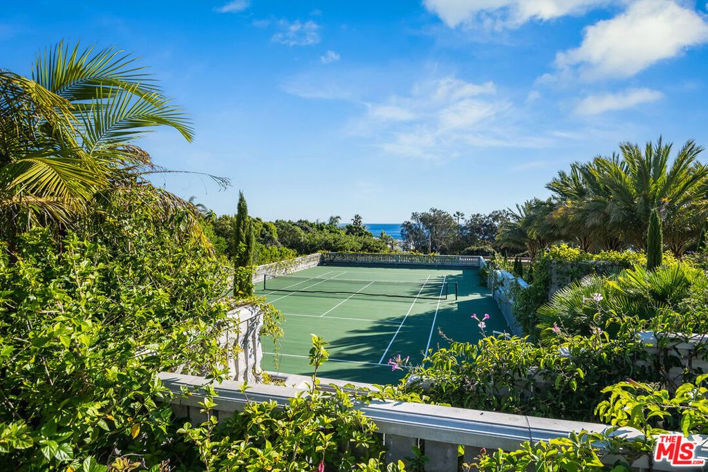 Photo of 31555 Pacific Coast Highway, Malibu, CA 90265 (MLS # 26642453)