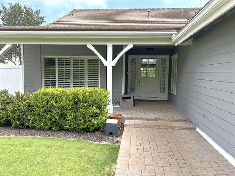 Photo of 4407 E Ridge Gate RD, Anaheim, CA 92807 (MLS # IG26109368)