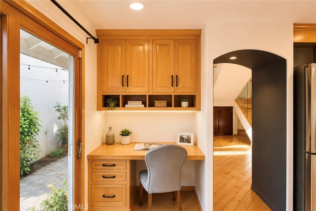 28 Cambridge, Irvine CA 92620 - Photo 20