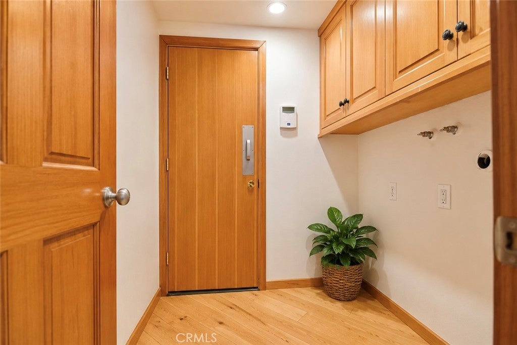 28 Cambridge, Irvine CA 92620 - Photo 45