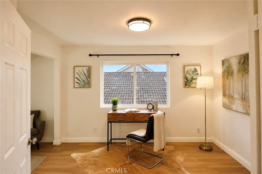 28 Cambridge, Irvine CA 92620 - Photo 31