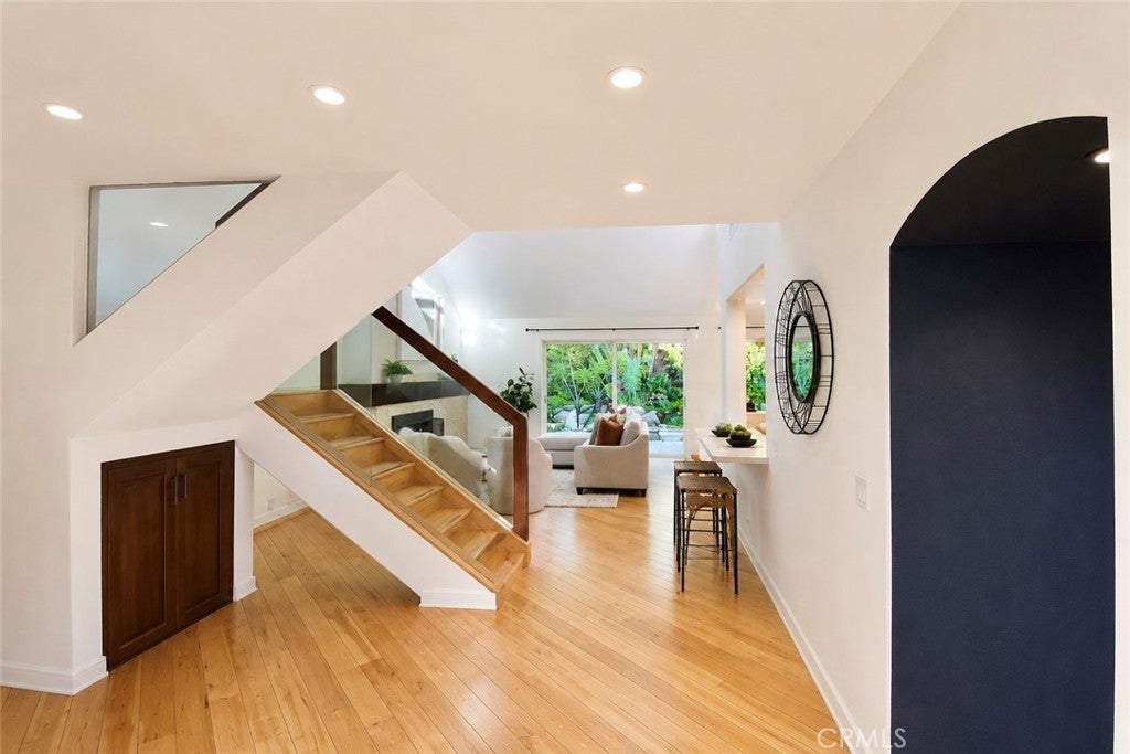 28 Cambridge, Irvine CA 92620 - Photo 9