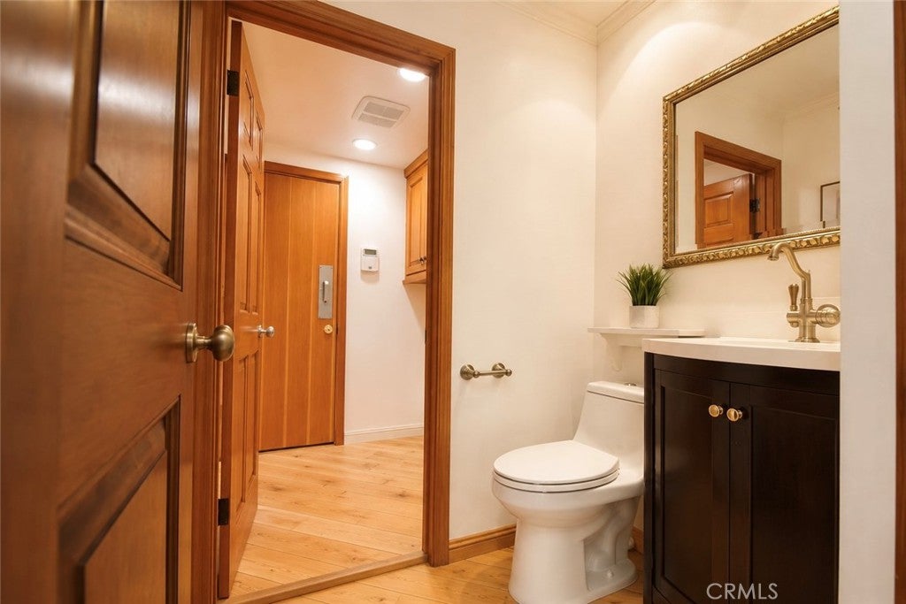 28 Cambridge, Irvine CA 92620 - Photo 44