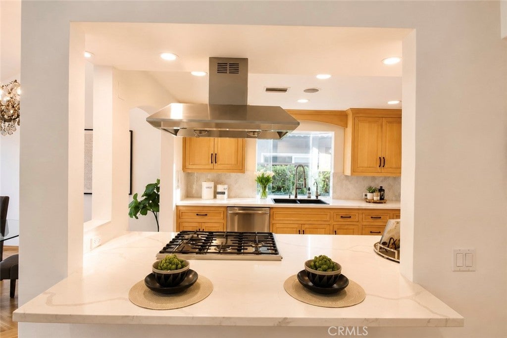 28 Cambridge, Irvine CA 92620 - Photo 13