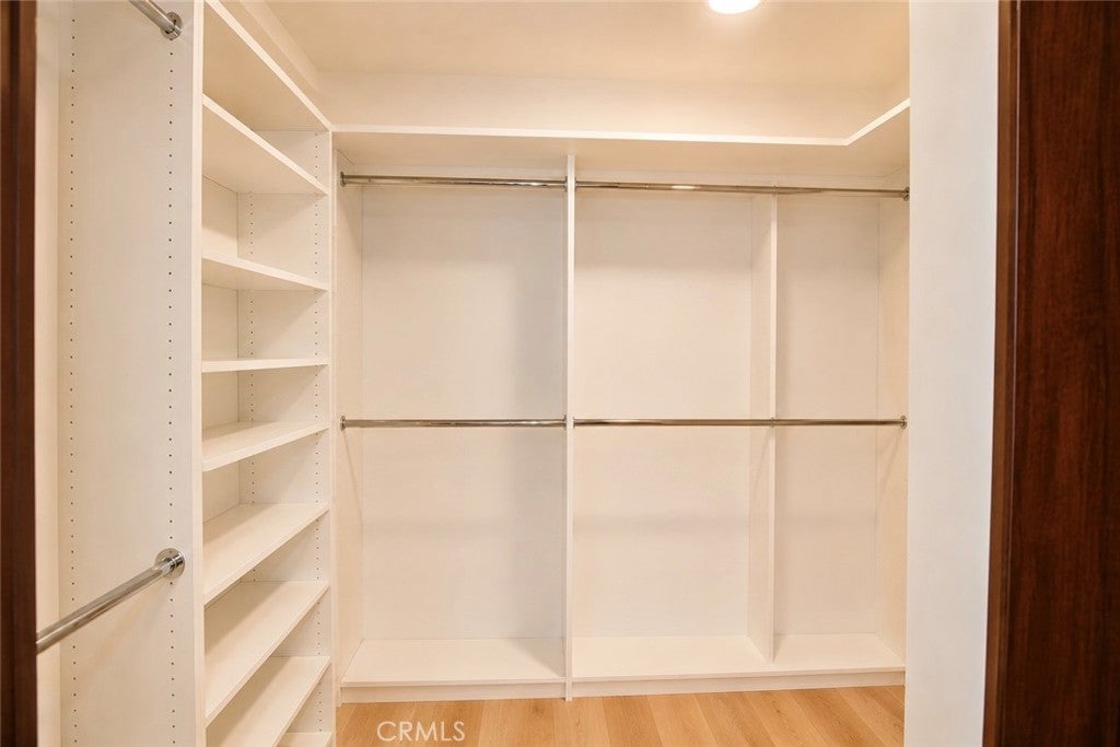 28 Cambridge, Irvine CA 92620 - Photo 25