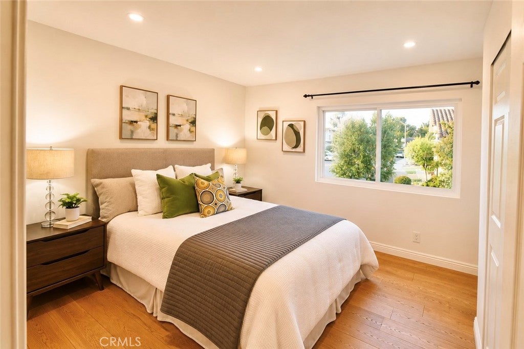 28 Cambridge, Irvine CA 92620 - Photo 34