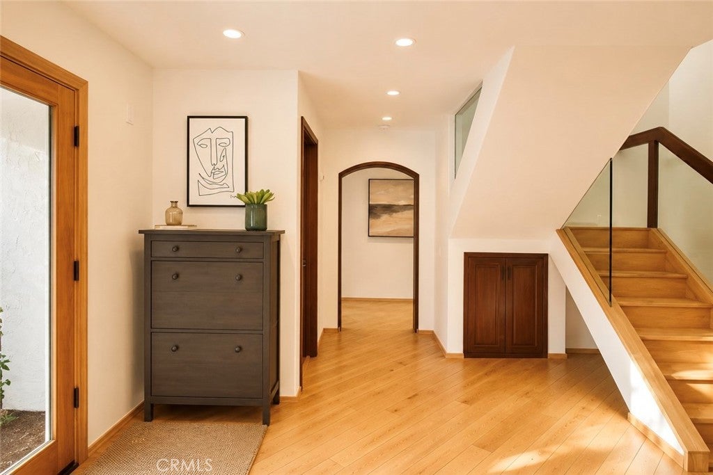 28 Cambridge, Irvine CA 92620 - Photo 10