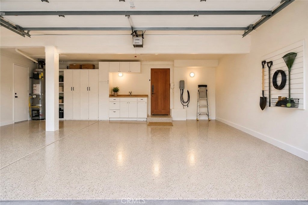 28 Cambridge, Irvine CA 92620 - Photo 46
