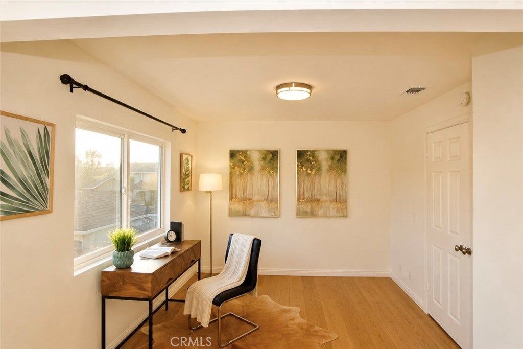28 Cambridge, Irvine CA 92620 - Photo 33