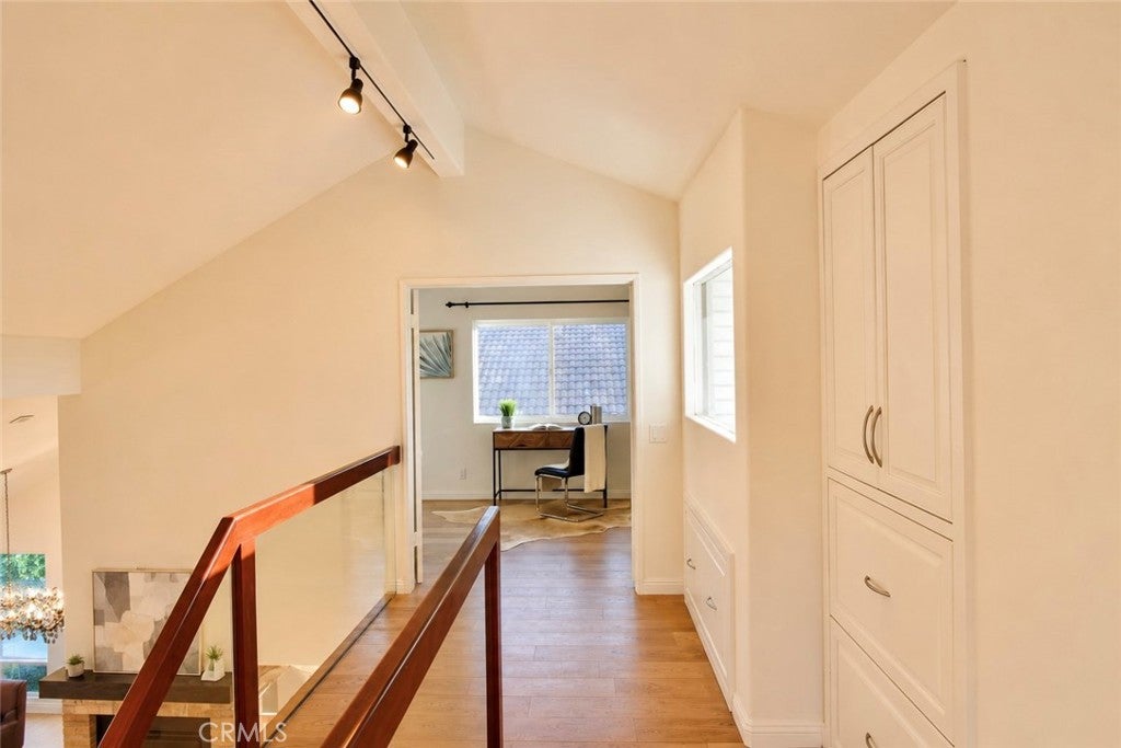 28 Cambridge, Irvine CA 92620 - Photo 30