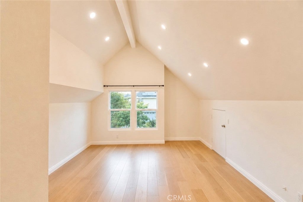 28 Cambridge, Irvine CA 92620 - Photo 42