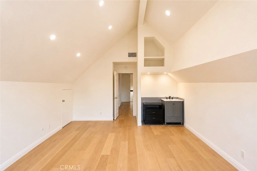 28 Cambridge, Irvine CA 92620 - Photo 43