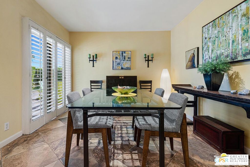 Rose Garden - Residential