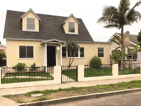 MLS: PW26061835