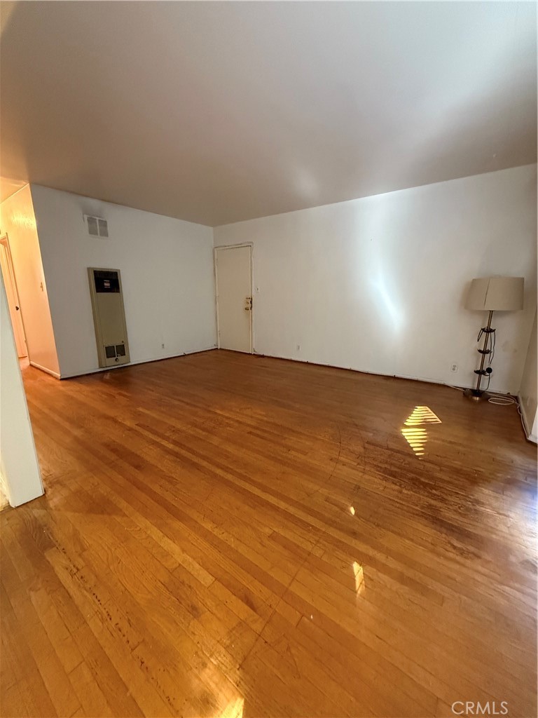Orleans - Residential