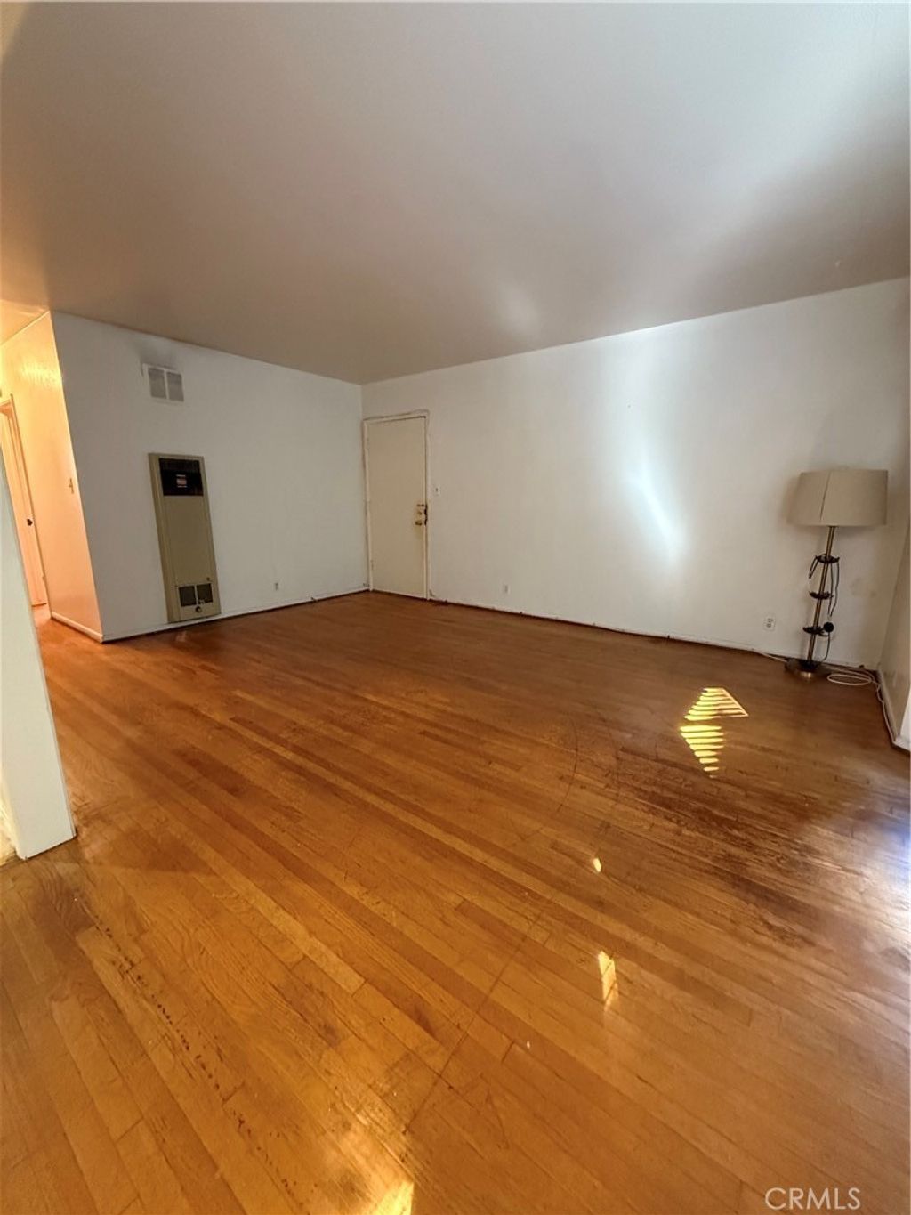 Photo of 50 Elm Ave, Long Beach, CA 90802 (MLS # OC25235657)