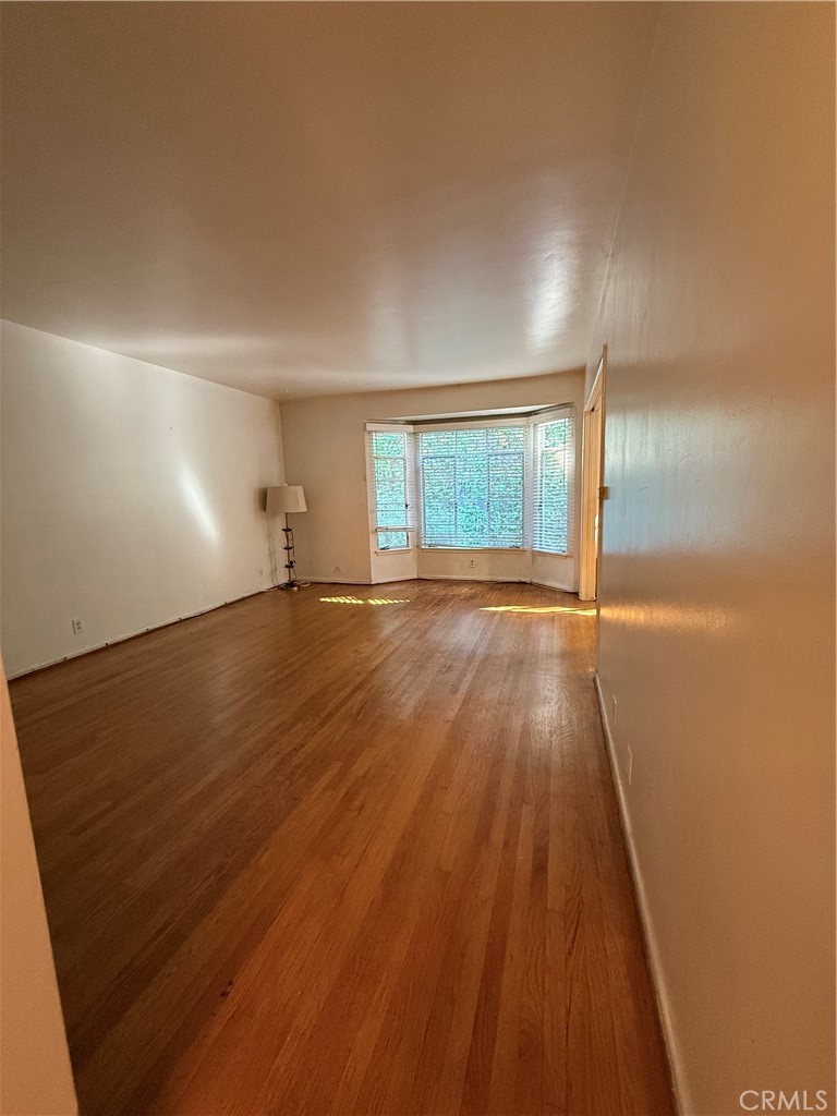 Orleans - Residential