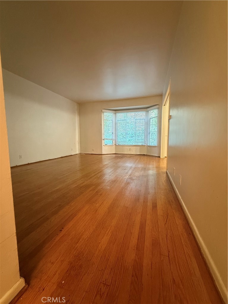 Orleans - Residential