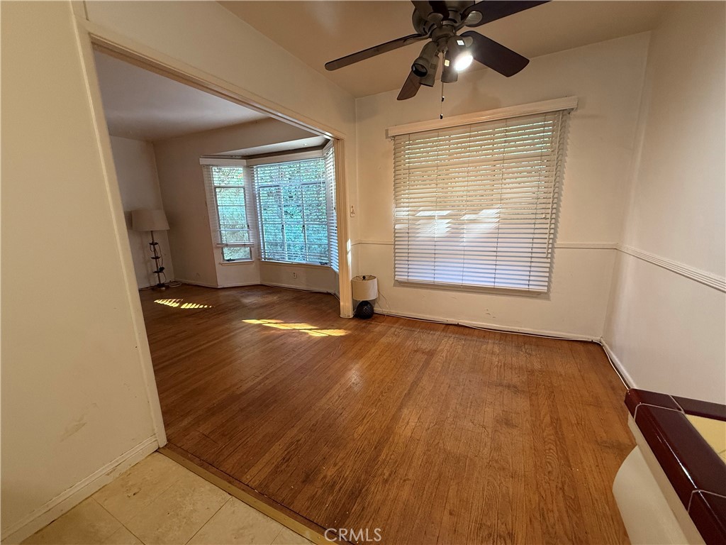 Orleans - Residential