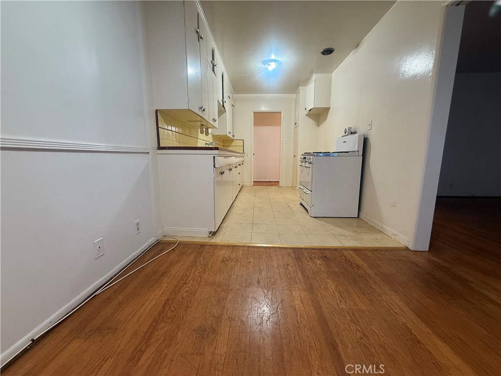 Orleans - Residential