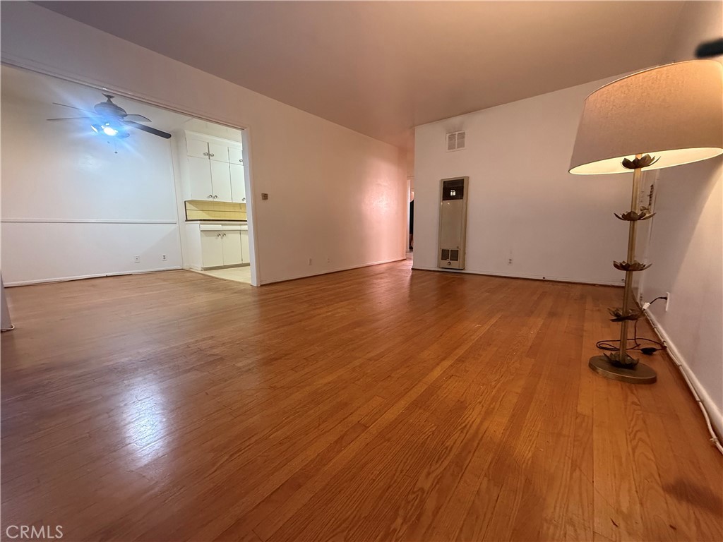 Orleans - Residential