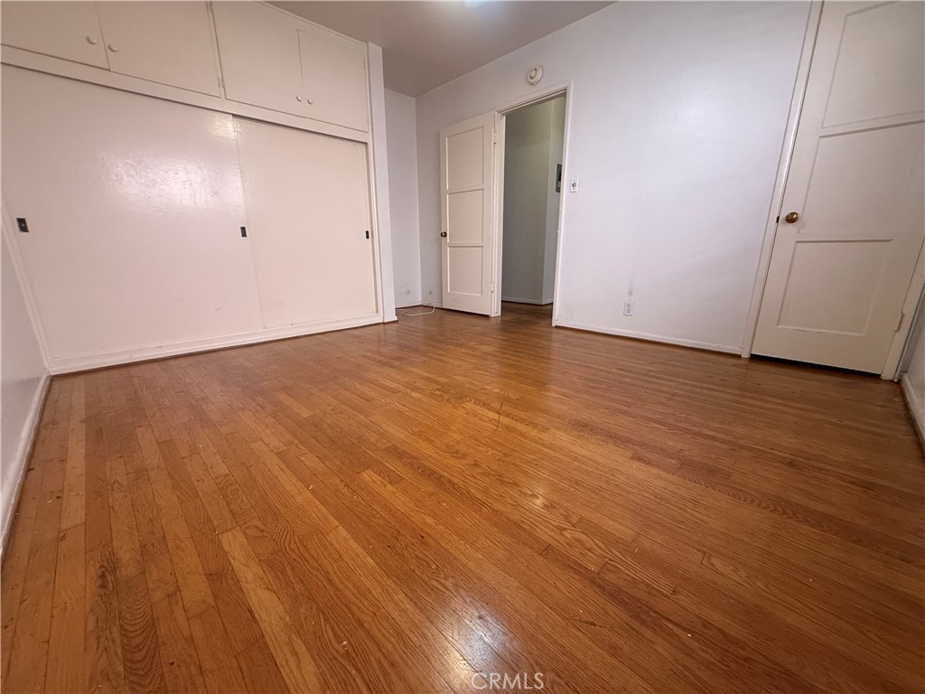 Orleans - Residential