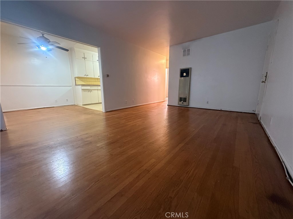 Orleans - Residential