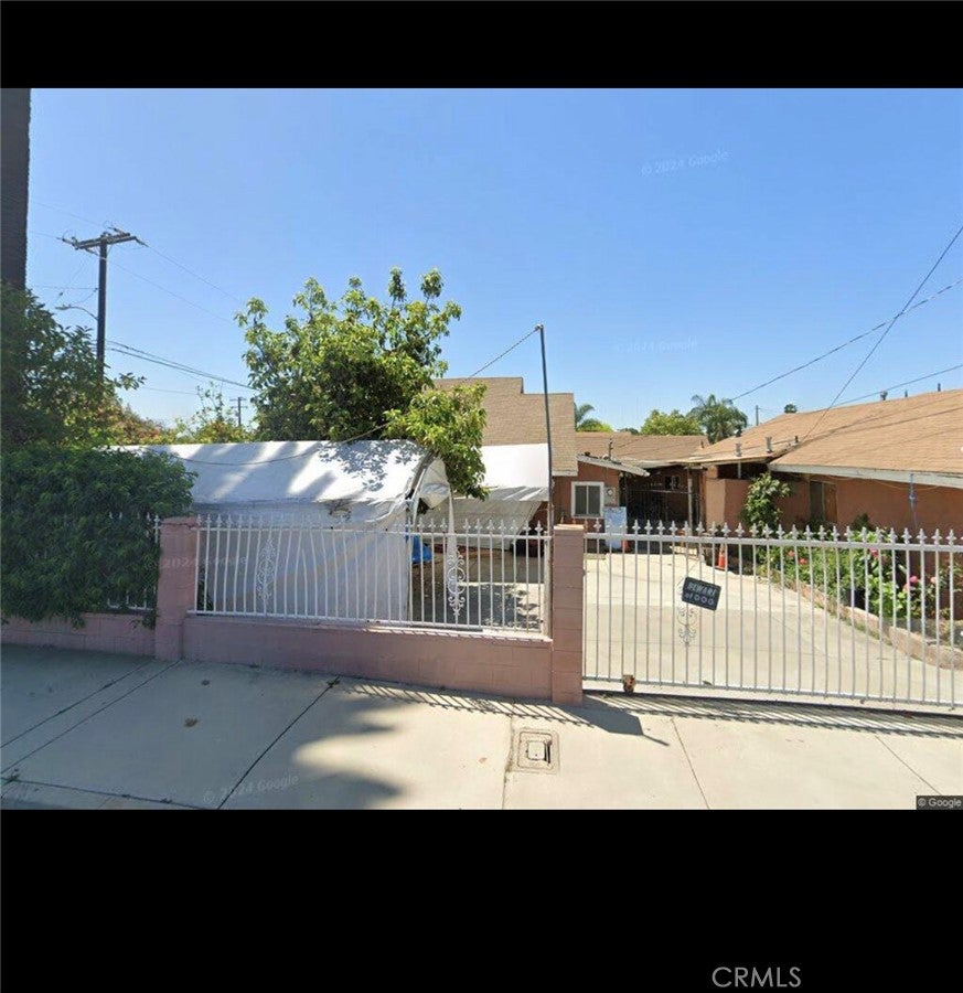 492 Shrode Ave