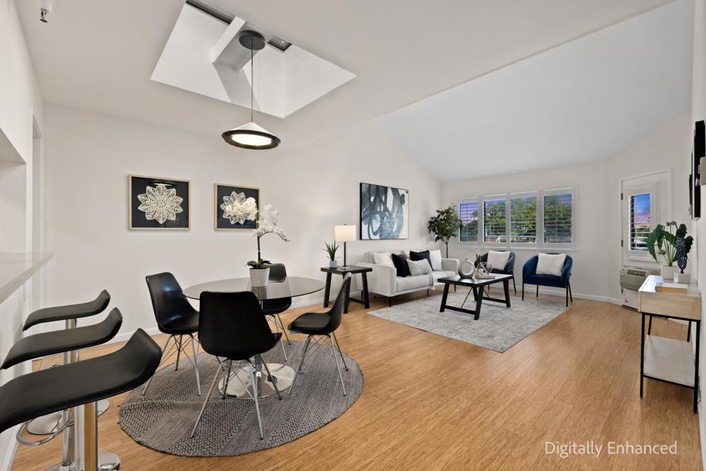 777 Morrell Avenue 309