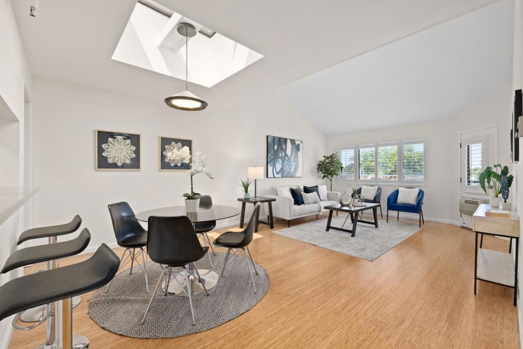 777 Morrell Avenue 309