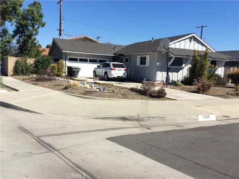 MLS: PW26217931
